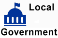 Clarence Local Government Information