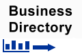 Clarence Business Directory