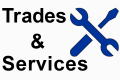 Clarence Trades and Services Directory